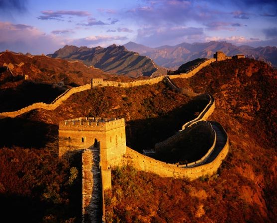 La-gran-muralla-china